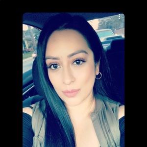 Meet your Posher, Judith